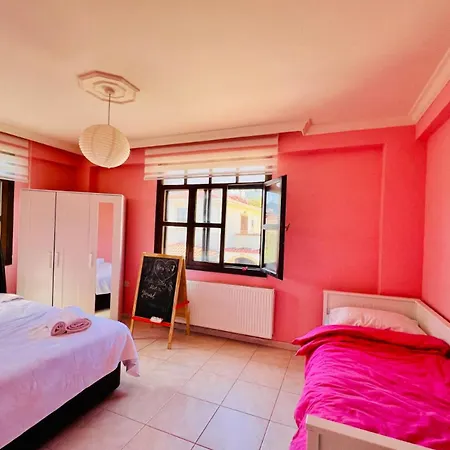 Sunset By Holidaykeys 빌라 *