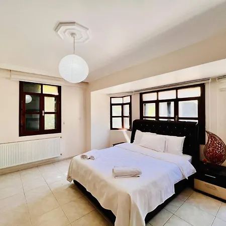 빌라 Sunset By Holidaykeys