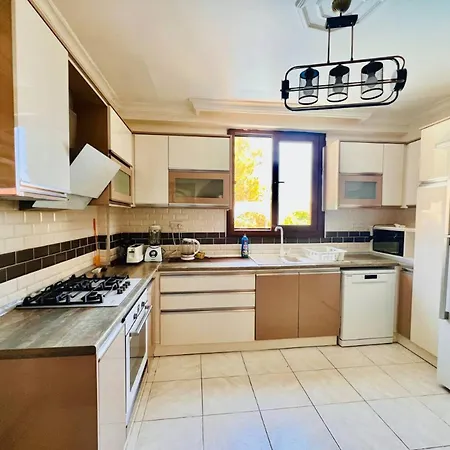 Sunset By Holidaykeys