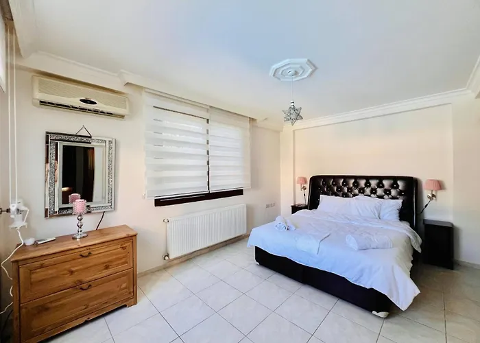 ヴィラ Sunset By Holidaykeys