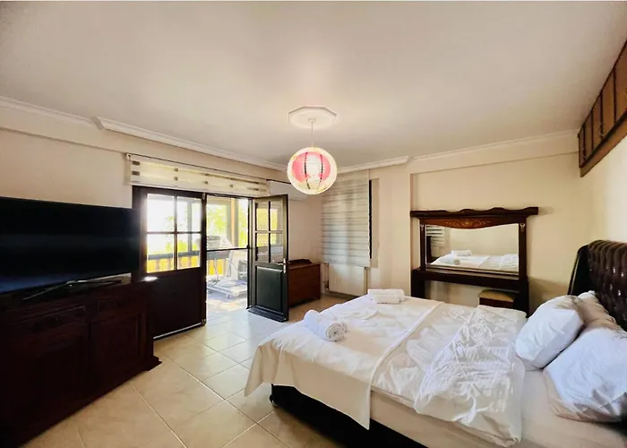 ヴィラ Sunset By Holidaykeys