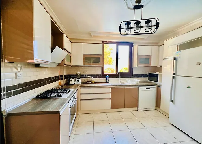 Sunset By Holidaykeys